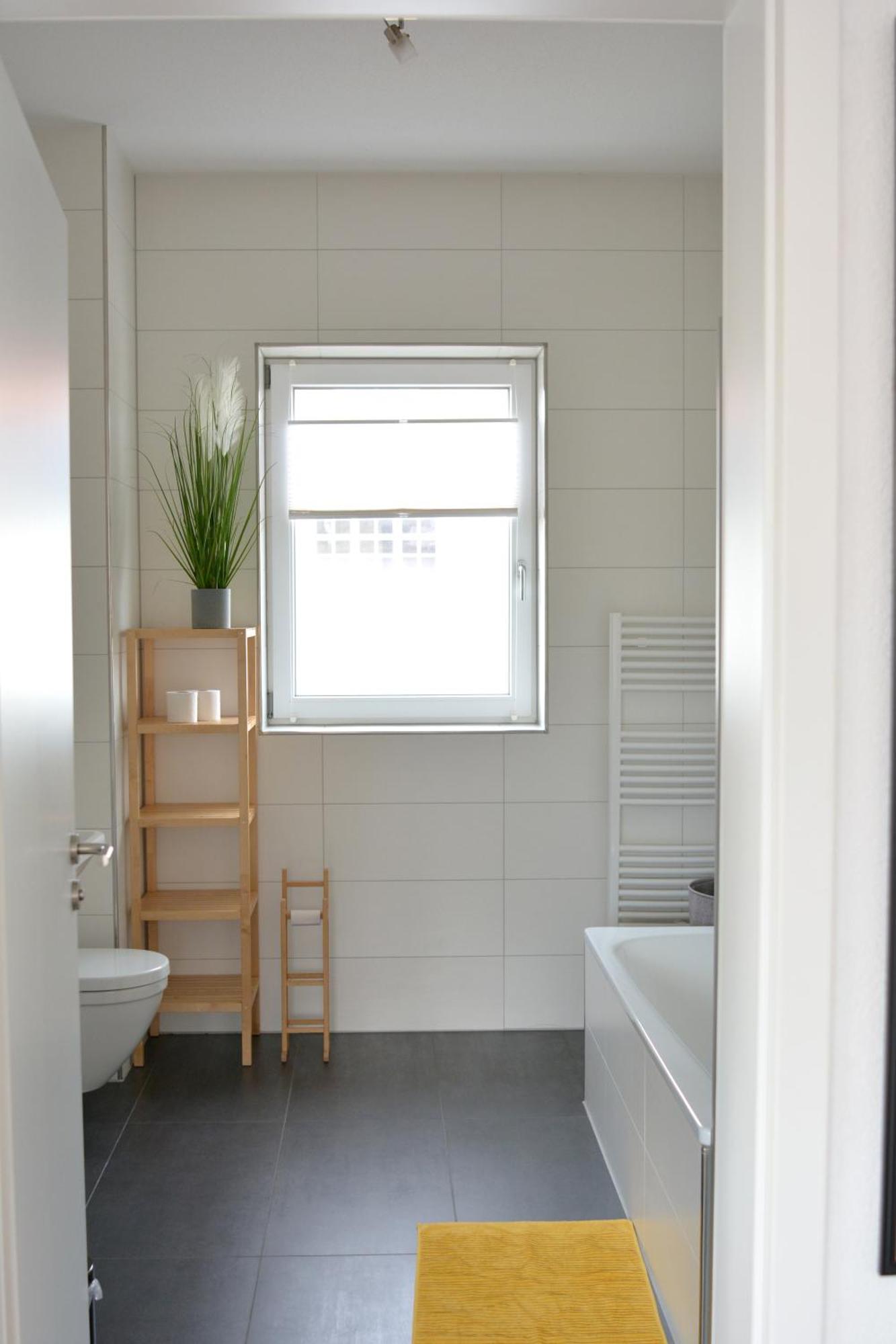 Schwarzwald Lahr Europapark Penthouse Sunshine