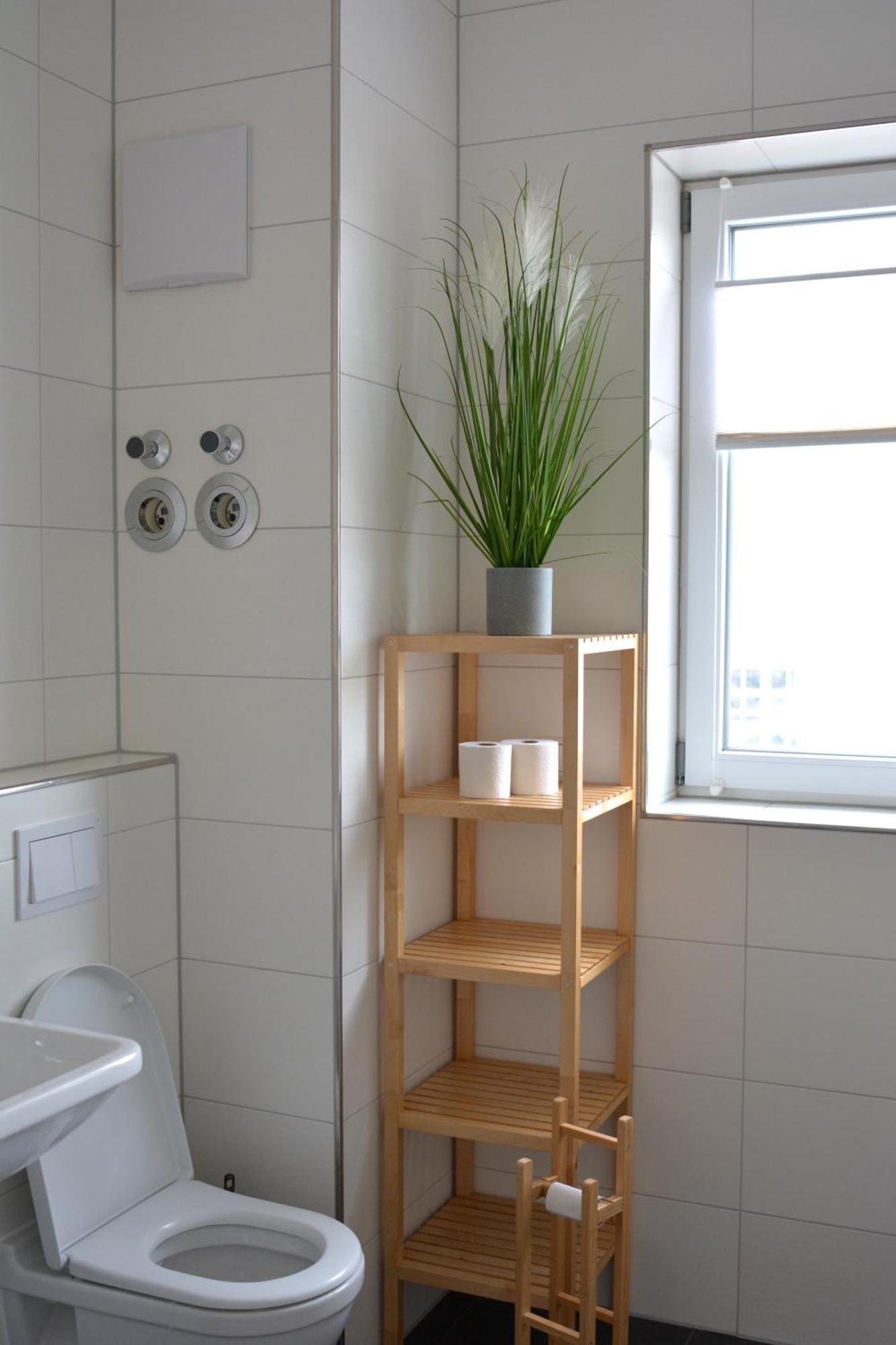 Schwarzwald Lahr Europapark Penthouse Sunshine Appartement *